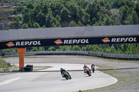 enduro-digital-images;event-digital-images;eventdigitalimages;no-limits-trackdays;park-motor;park-motor-no-limits-trackday;park-motor-photographs;park-motor-trackday-photographs;peter-wileman-photography;racing-digital-images;trackday-digital-images;trackday-photos